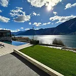 Clementina Boutique Hotel 4*