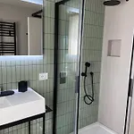 Clementina Boutique Hotel 4*