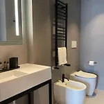 Clementina Boutique Hotel