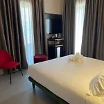 Hotel Clementina Boutique
