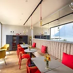 Hotel Clementina Boutique Colonno