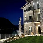 Clementina Boutique Hotel