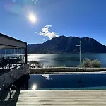 Clementina Boutique Hotel 4*