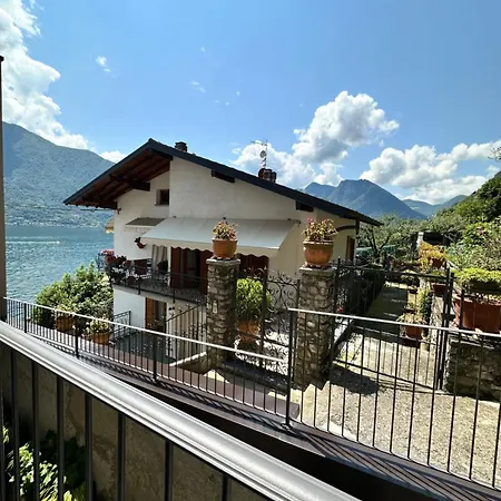 Clementina Boutique Hotel 4*