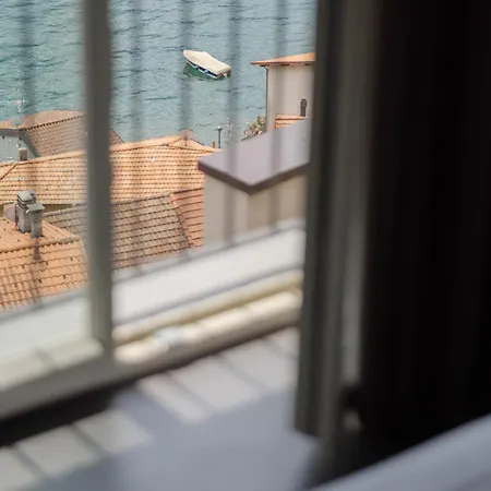 Ξενοδοχείο Clementina Boutique