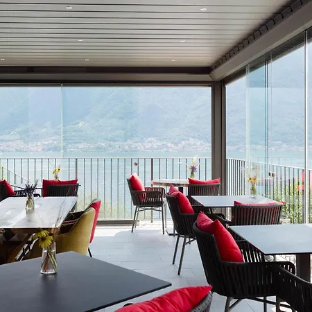 Hotel Clementina Boutique