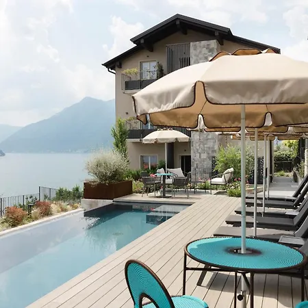 Hotel Clementina Boutique 4*