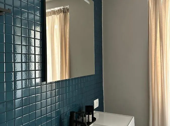 Ξενοδοχείο Clementina Boutique