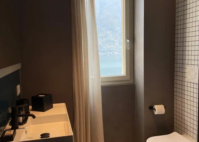 Clementina Boutique Colonno