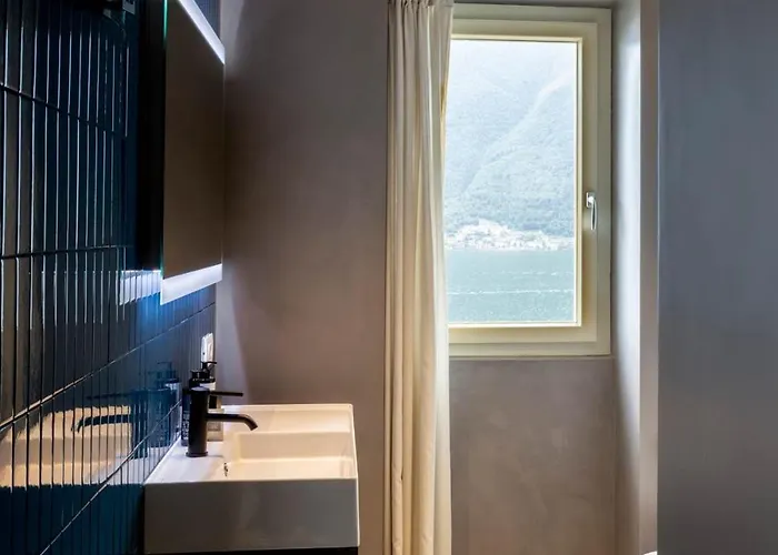 Ξενοδοχείο Clementina Boutique 4*