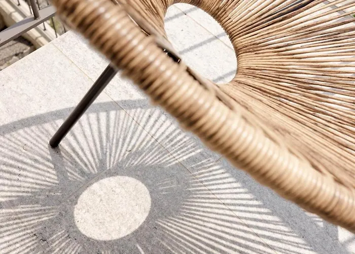 Clementina Boutique Ξενοδοχείο Colonno