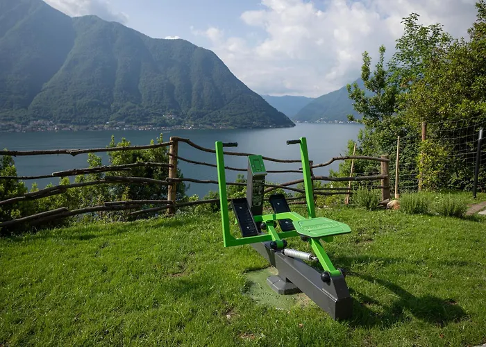 Clementina Boutique 4*