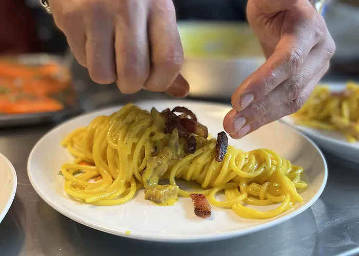 Clementina Boutique Ξενοδοχείο 4*