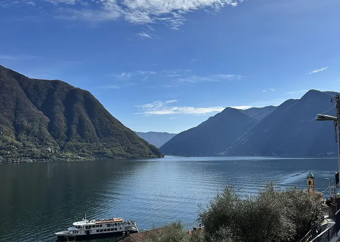 Clementina Boutique Colonno