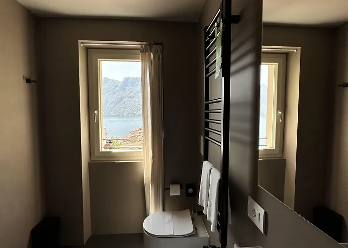 Ξενοδοχείο Clementina Boutique 4*