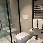 Clementina Boutique Hotel