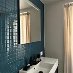 Hotel Clementina Boutique