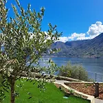 Clementina Boutique Hotel 4*