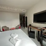 Clementina Boutique Hotel Colonno
