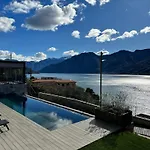 Clementina Boutique Hotel 4*