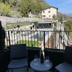 Hotel Clementina Boutique Colonno