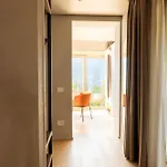 Clementina Boutique Hotel 4*