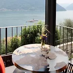 Clementina Boutique Hotel Colonno