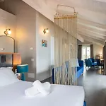 Clementina Boutique 4* Colonno