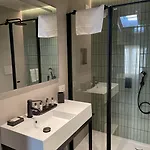 Clementina Boutique 4* Colonno