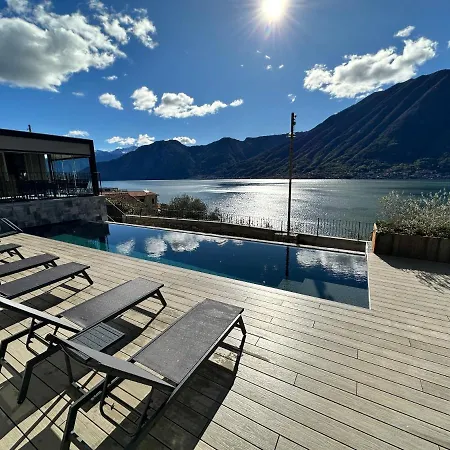 Hotel Clementina Boutique 4*