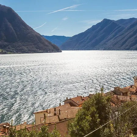 Clementina Boutique 4*