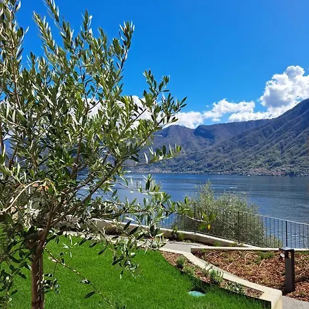 Clementina Boutique Hotel 4*