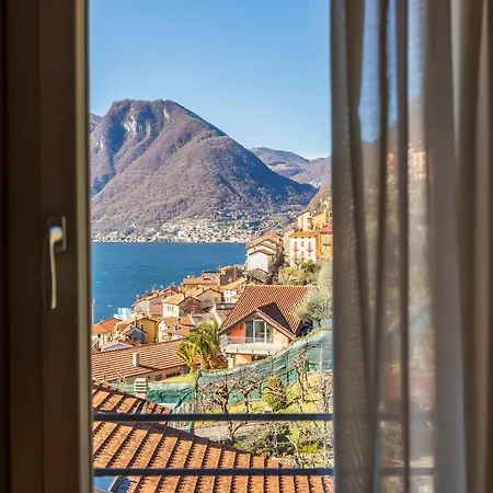 Clementina Boutique Colonno