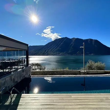 Clementina Boutique Hotel 4*