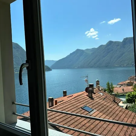 Clementina Boutique 4* Colonno