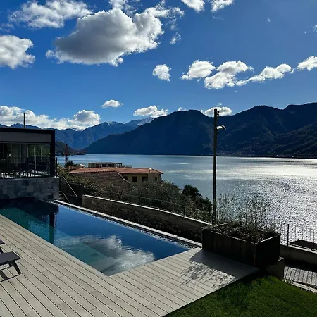 Clementina Boutique Ξενοδοχείο 4*