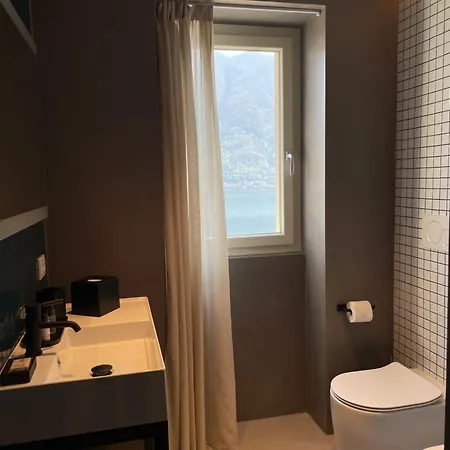 Clementina Boutique Colonno