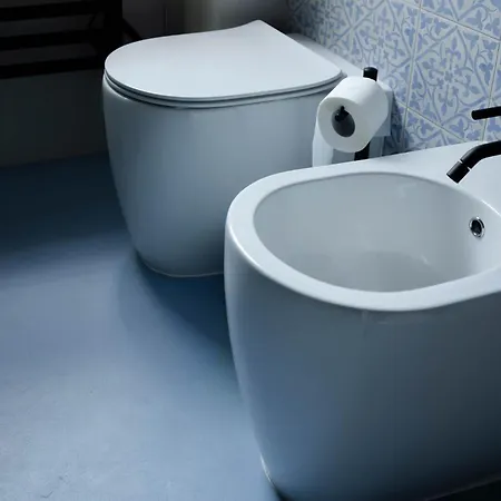 Clementina Boutique Hotell 4*