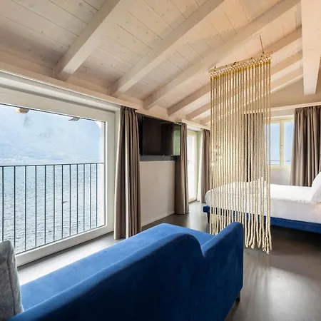 Hotel Clementina Boutique 4*