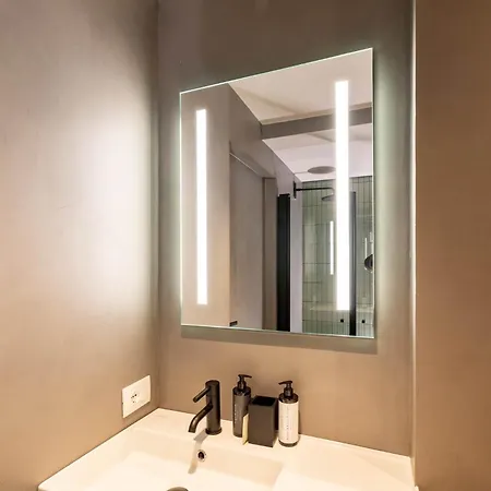 Clementina Boutique 4*