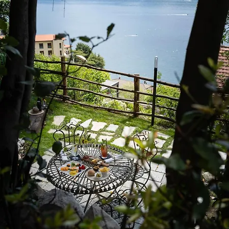 Clementina Boutique ホテル 4*