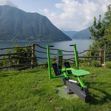 Clementina Boutique 4*