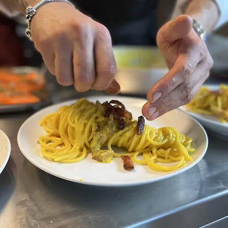 Clementina Boutique Hotell 4*