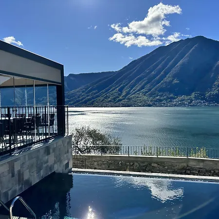 ホテル Clementina Boutique