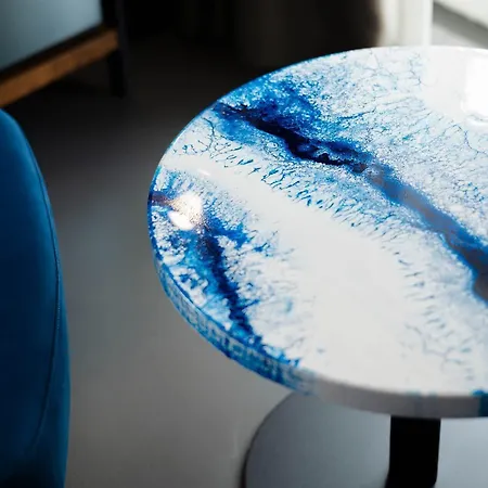 ホテル Clementina Boutique