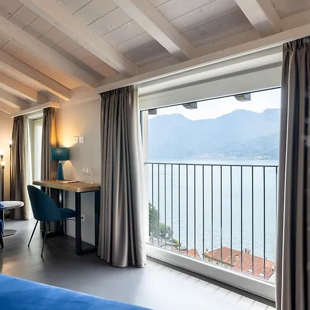 Hotel Clementina Boutique 4*