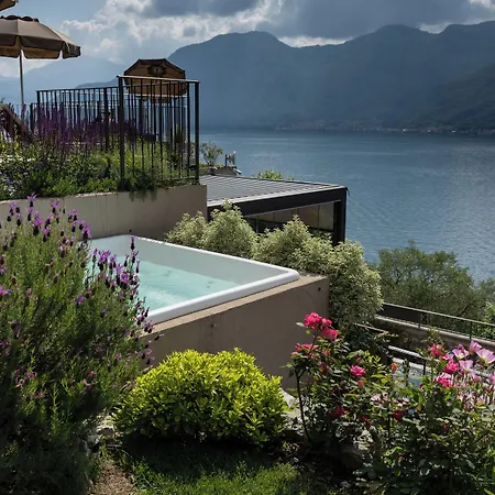 Hotel Clementina Boutique