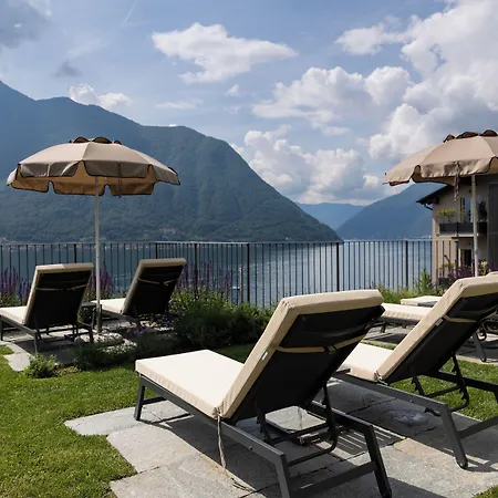 Hotel Clementina Boutique
