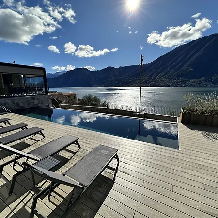 Hotel Clementina Boutique 4*