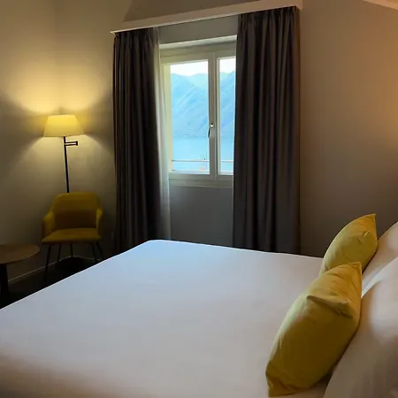 Hotel Clementina Boutique 4*